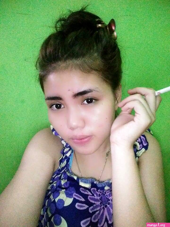 Cerita dewasa sedarah