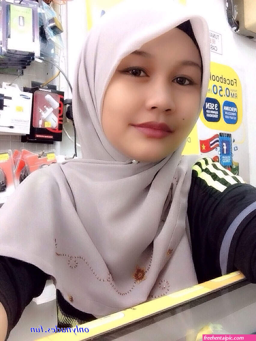 dewasa ghairah wanita jilbab foto dan movie