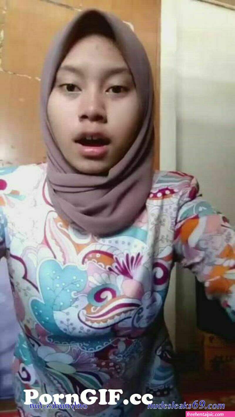 dewasa ghairah wanita jilbab foto dan movie