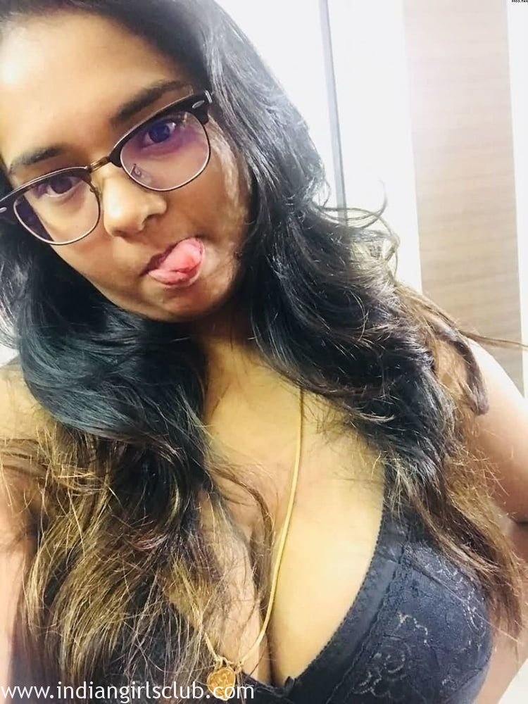 Chennai Tamil Nadu College Girls Nude XXX Pics