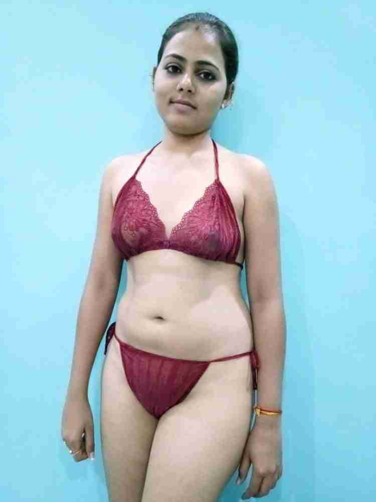 Indian Sex Photos