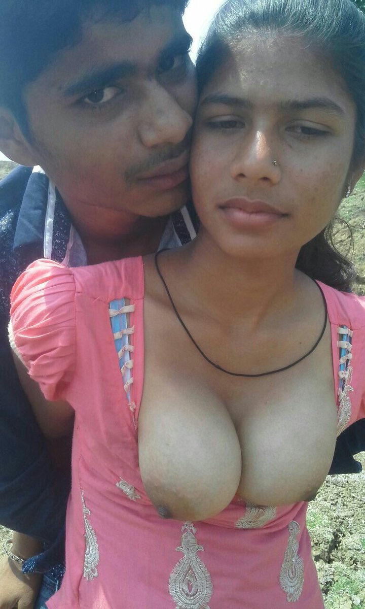 Nude Video Calls Randi Girls Free WhatsApp Groups Join Now