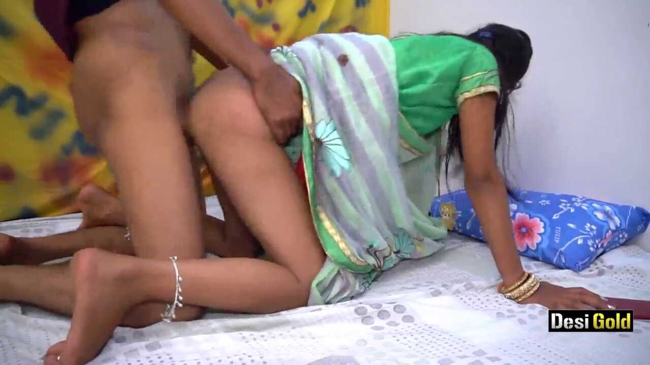 indian bhabhi fuck by lover Free HD Porn Video