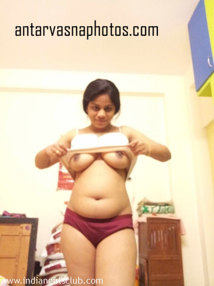 Desi bhabhi Kiran ke rasile mamme