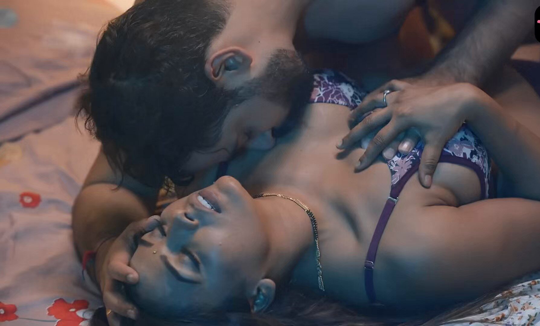 - Desi Bhabhi ki Chudai