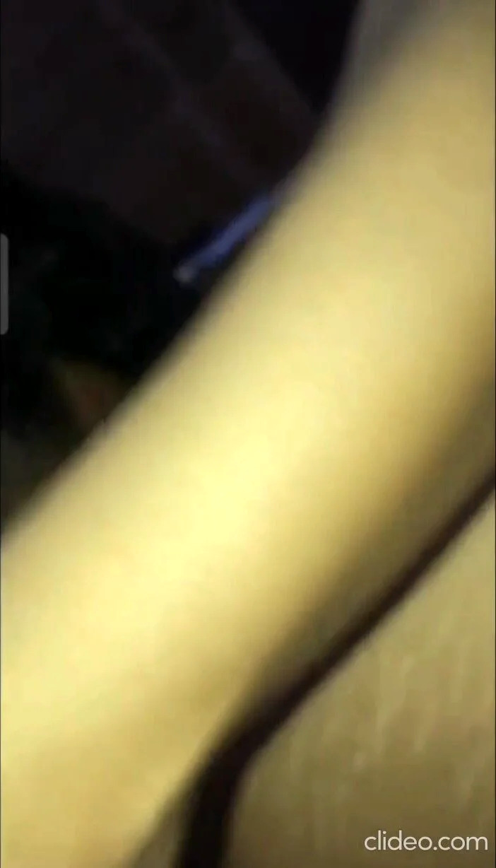 Bhabhi Pussy Juice