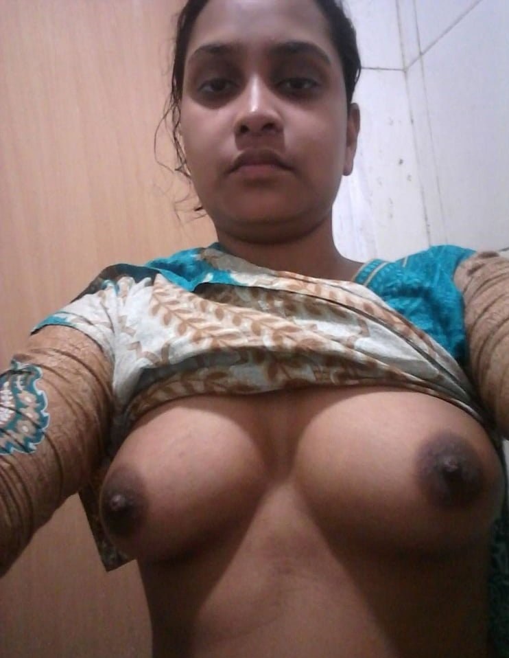 Booby Desi Girl Nude Big Boobs Hot Pics Collection