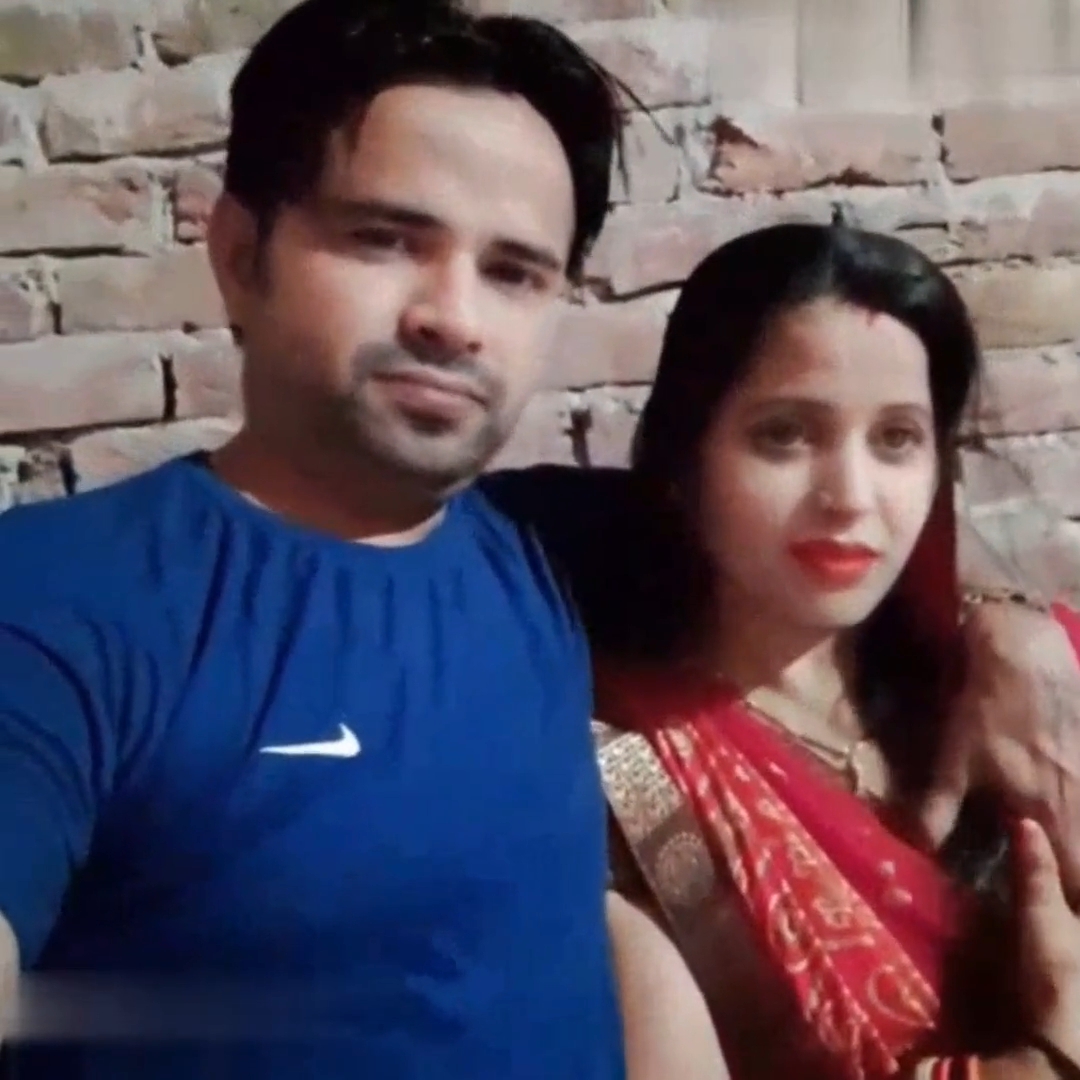 So Beautiful Indian Desi Vlogger Pooja Sharma Fucking With Lover Part 2