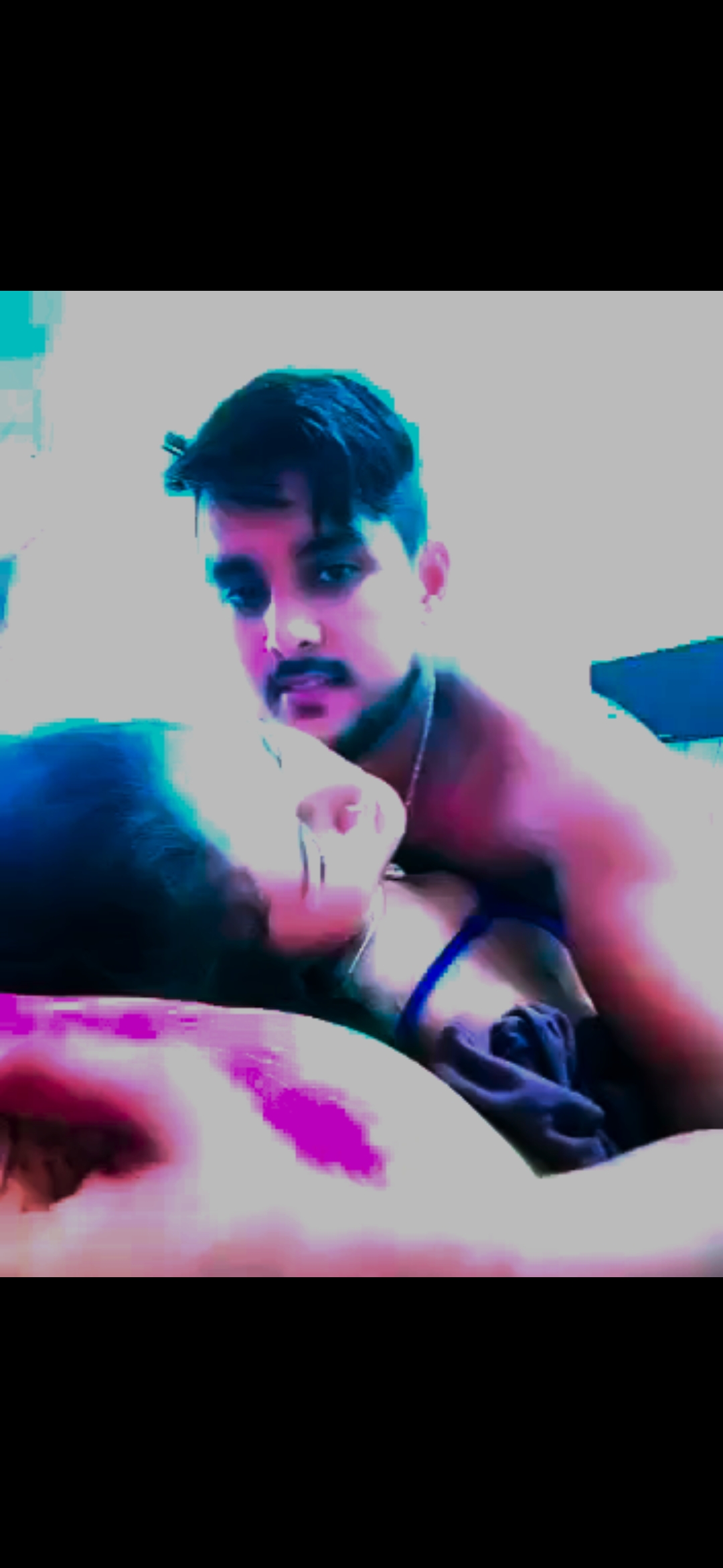 Desi Indian lovers fuckingsex