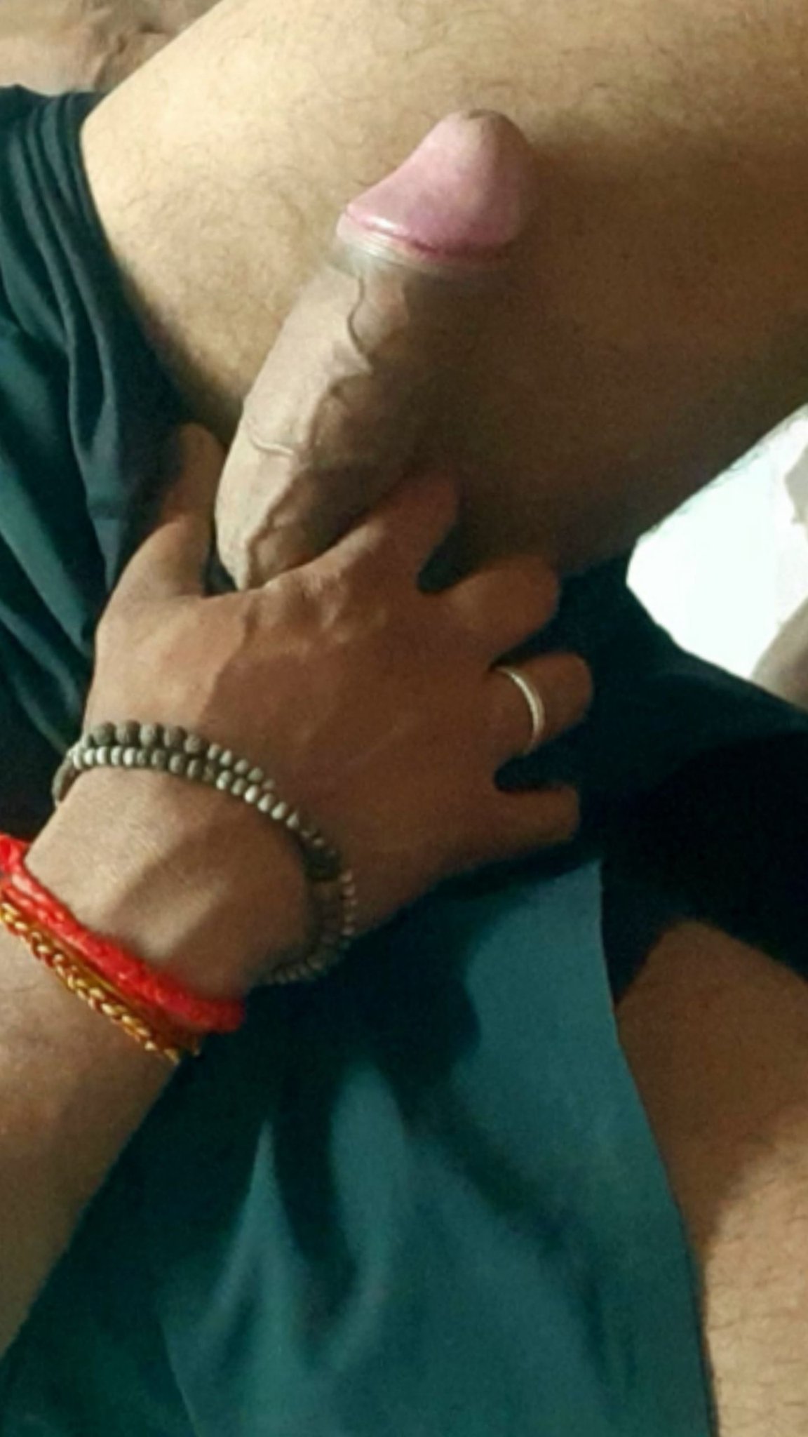 Desi Lun vala punjabi Lustlover70 X