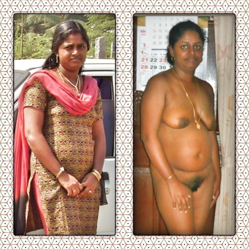 Sexy mallu aunty album Nude Pics Full collection in zip Dont Miss