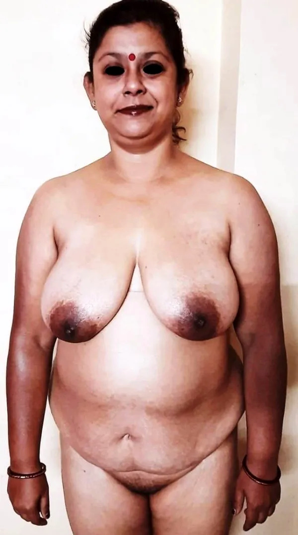 58 Desi Mallu Masala Nudes Gallery