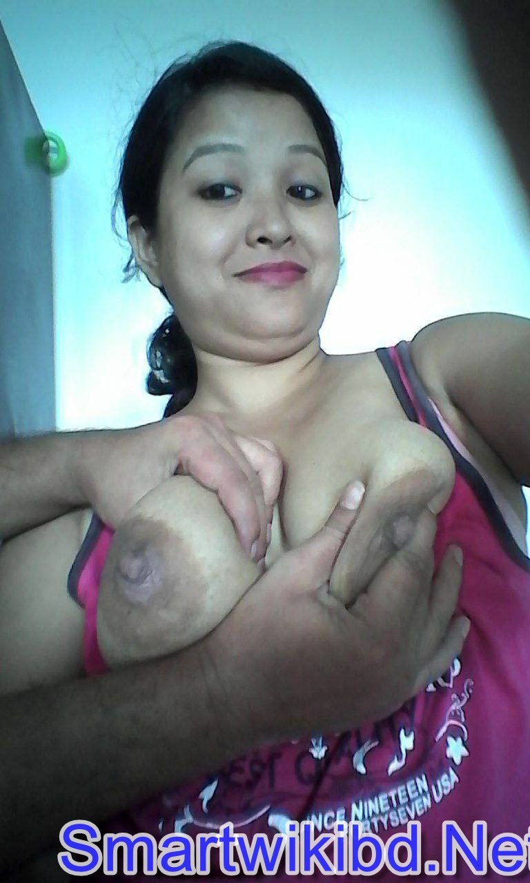 PadmajaDesi Mallu Aunty PadmajaAunty X