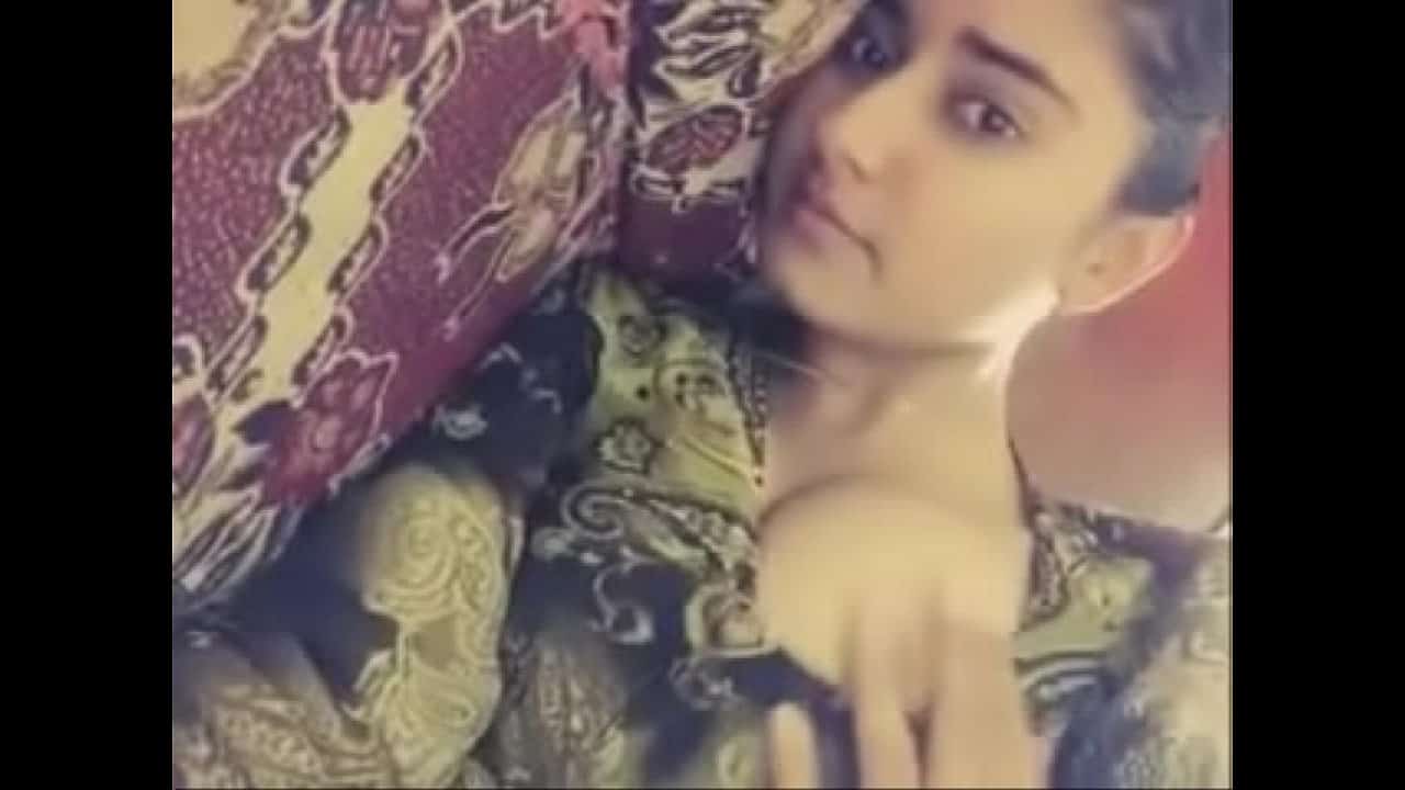Desi cute