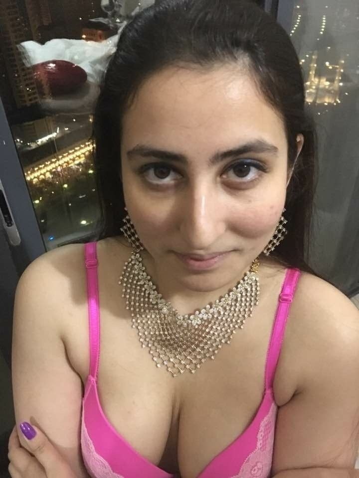 Hot Indian nri wife nudes exposed