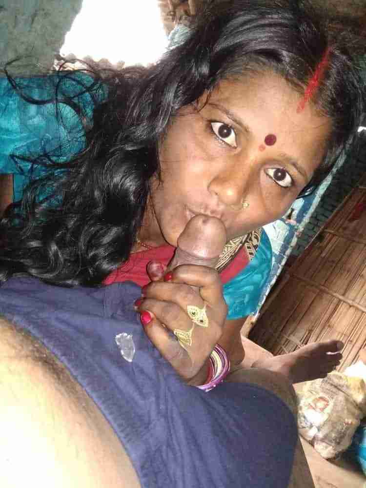 desi wife