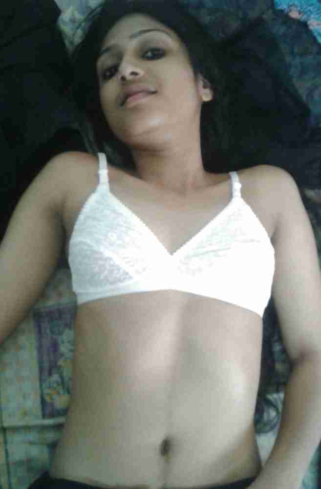 Indian Sex Photos