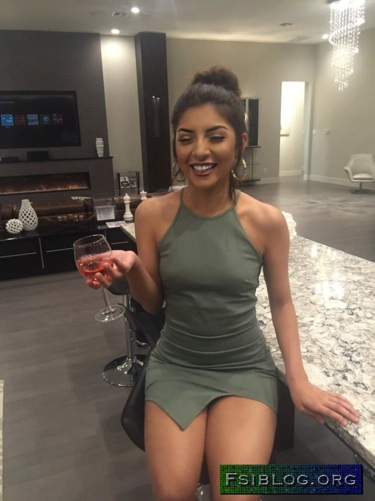Nri beautiful desi nudes