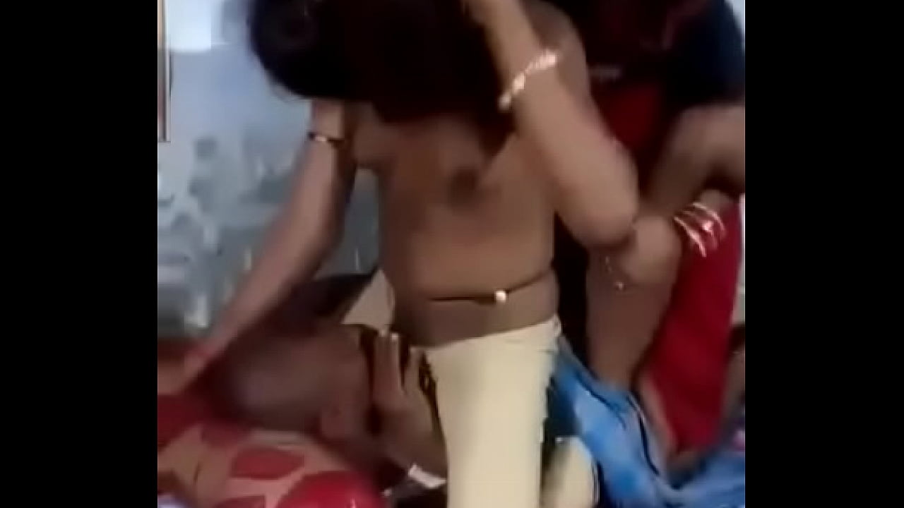 Desi Shemale Porn