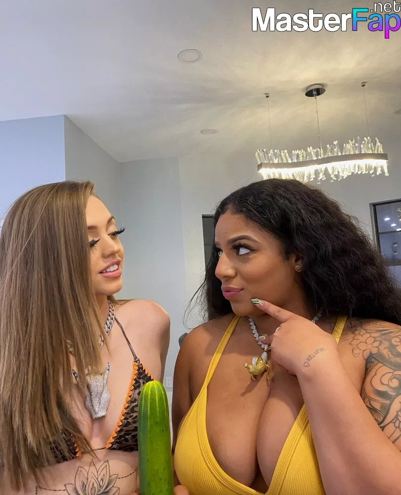 Imwoahvickyyy Nude OnlyFans Leak Picture EzdLSREUTu