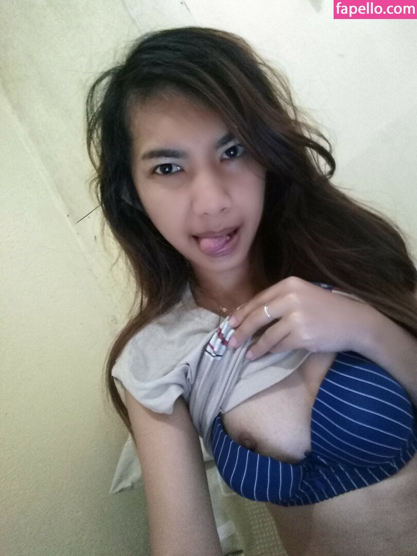 Fei Leng ayumipi3 ayumipiedotcom Nude Leaked Patreon