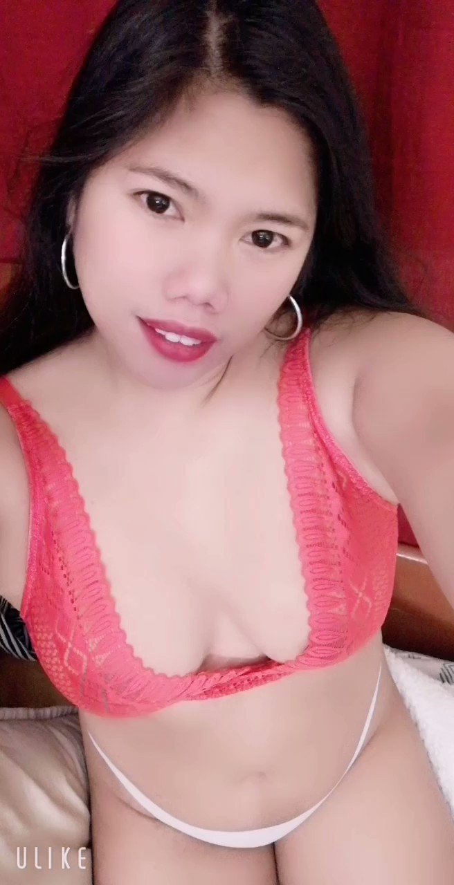SUNDEGIRL SUNDEGIRL1 X