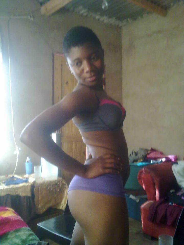 Ghana teens nude photos Excellent porn site photos.