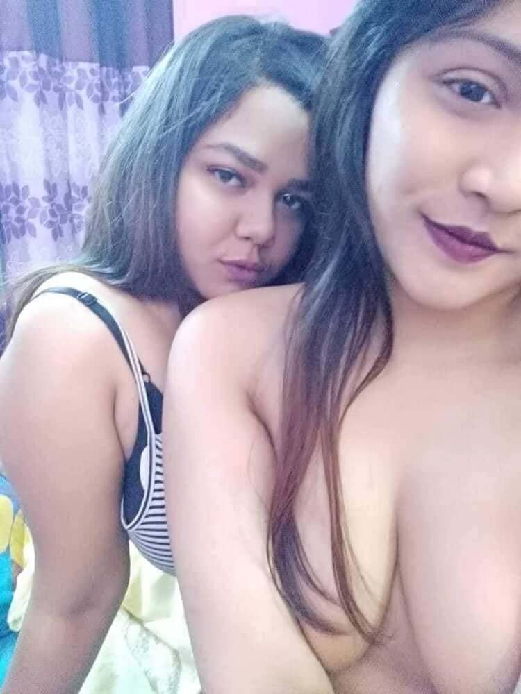 desi girl ki gand photo Archives