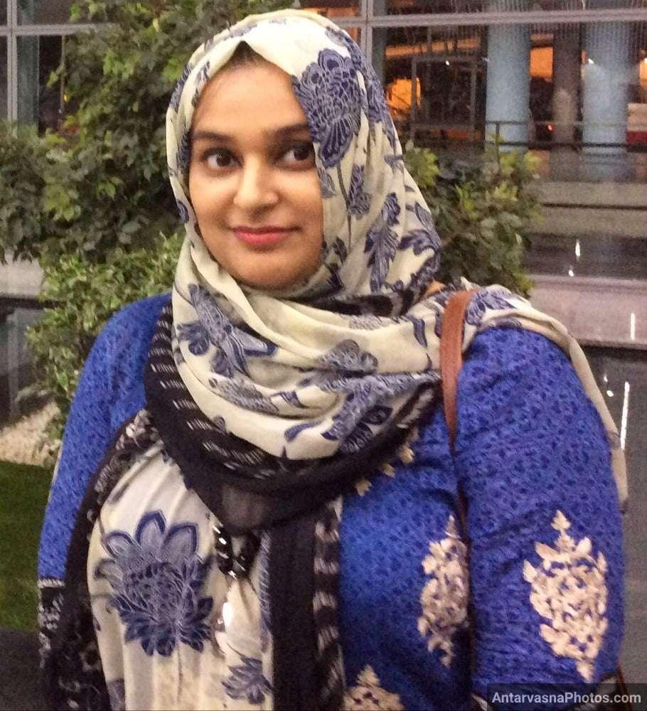 Kerala ki hijabwali bhabhi ke nange hot pics