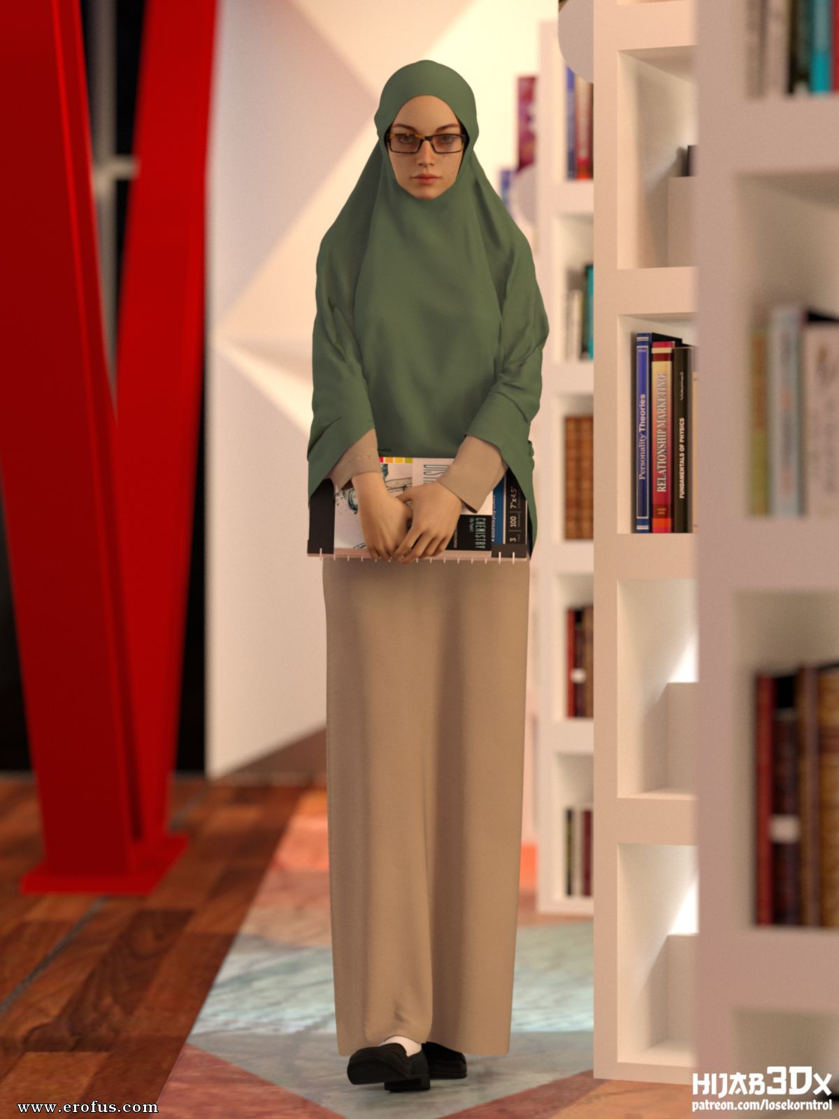 Page 328