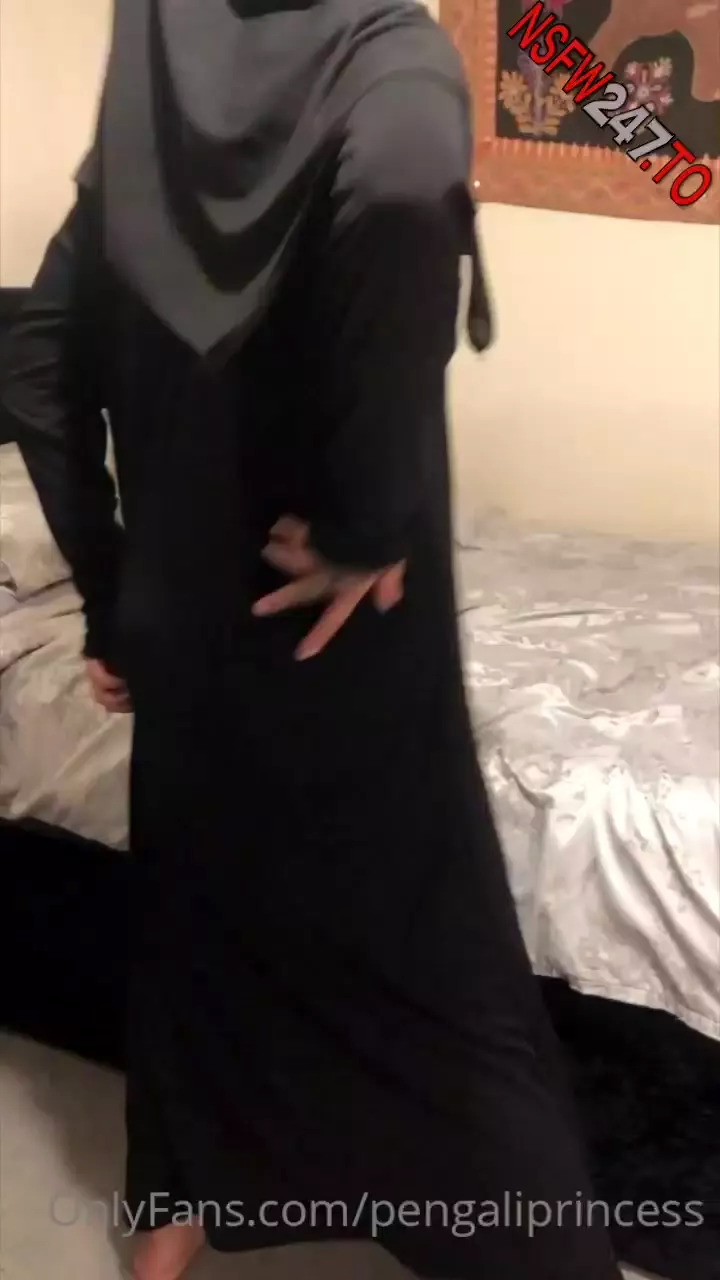 Pengali Princess