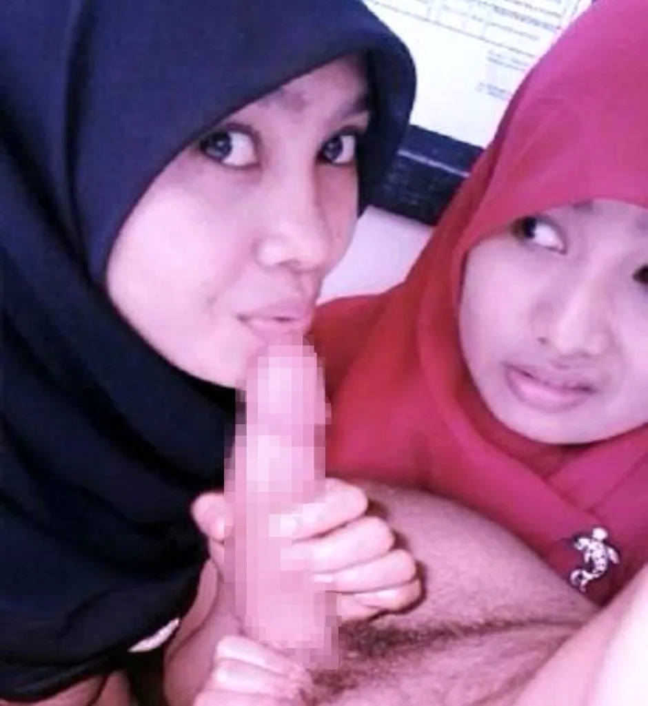 Bokep jilbab ngentot xxx