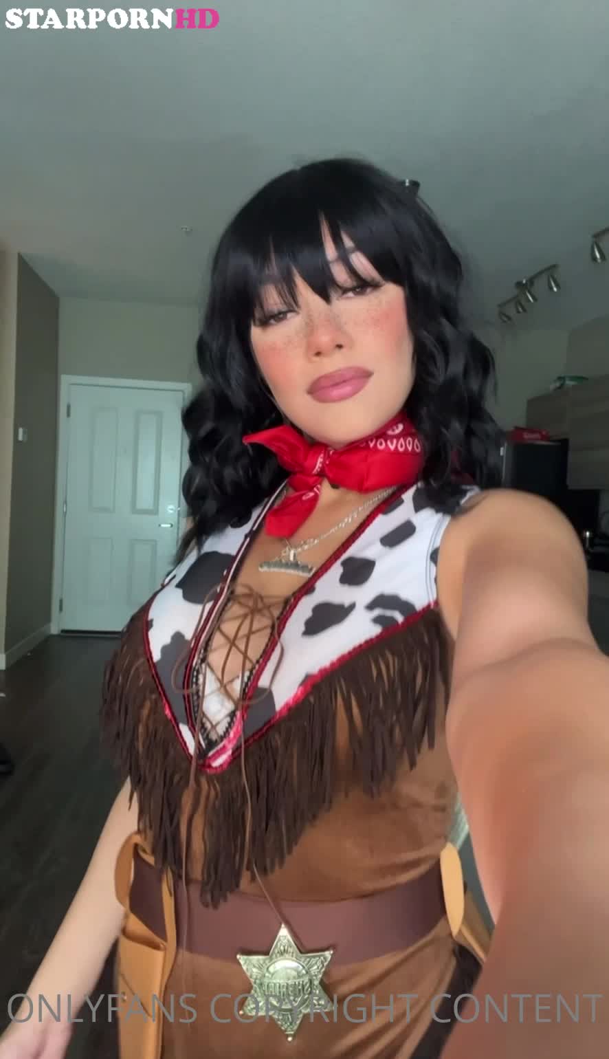 Justpeacchyyy Leaks Porn Videos