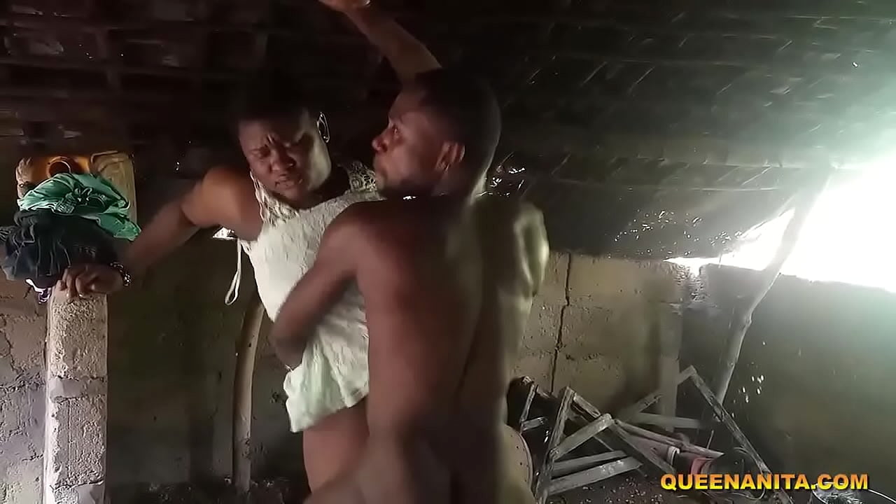 Mummys bush kitchen fucking at the floor