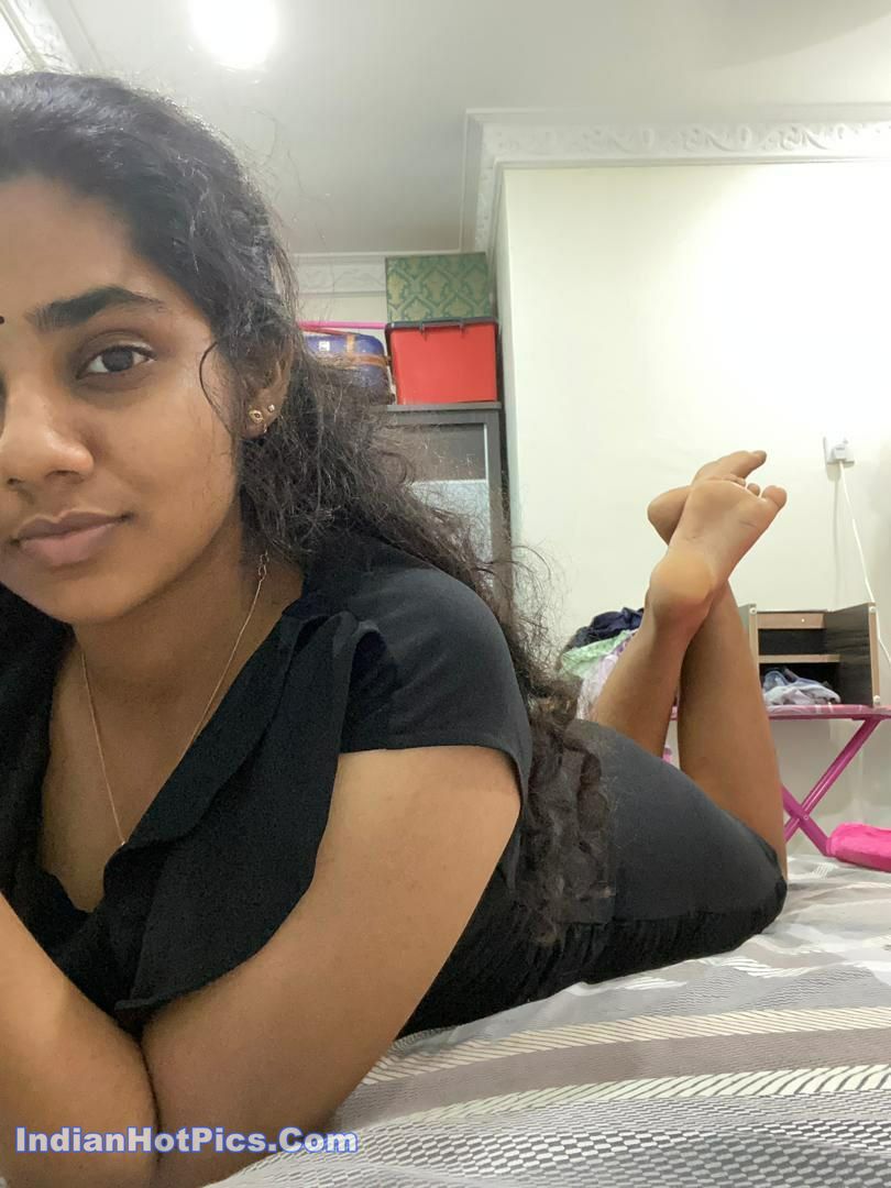 Kerala Ki Hot Girl Nude Mast Tits Aur Choot