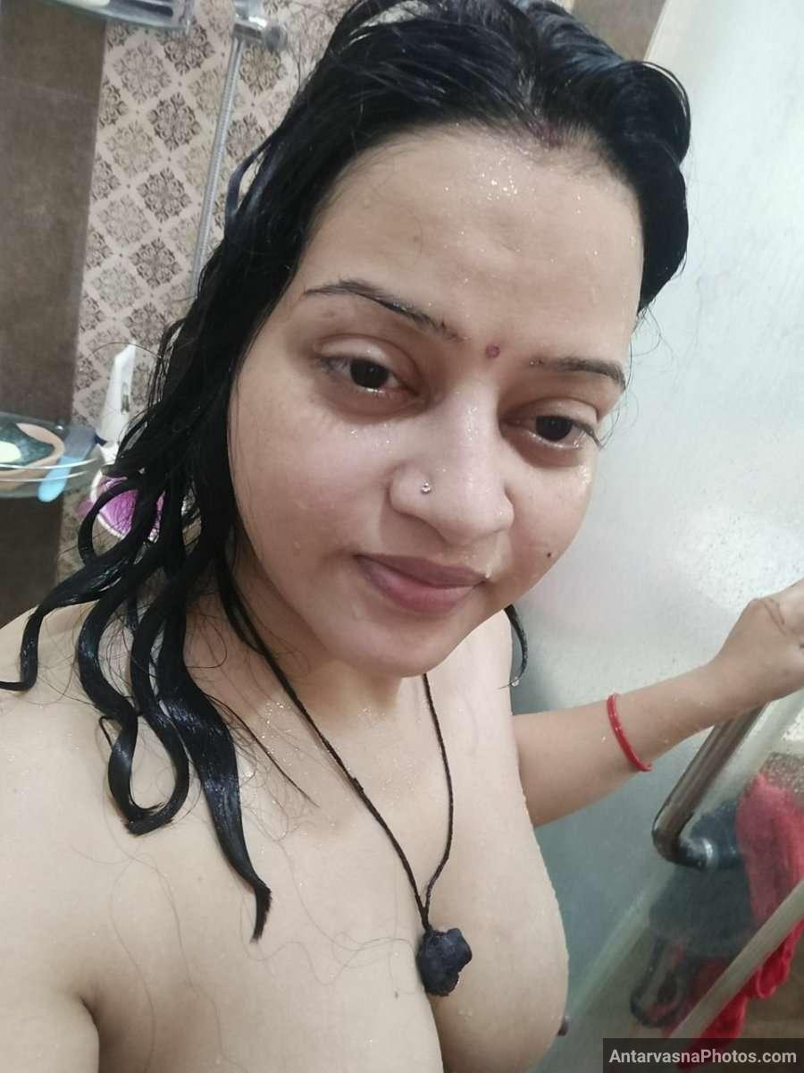 Kolkata aunty nude gallery | PORNrain.com