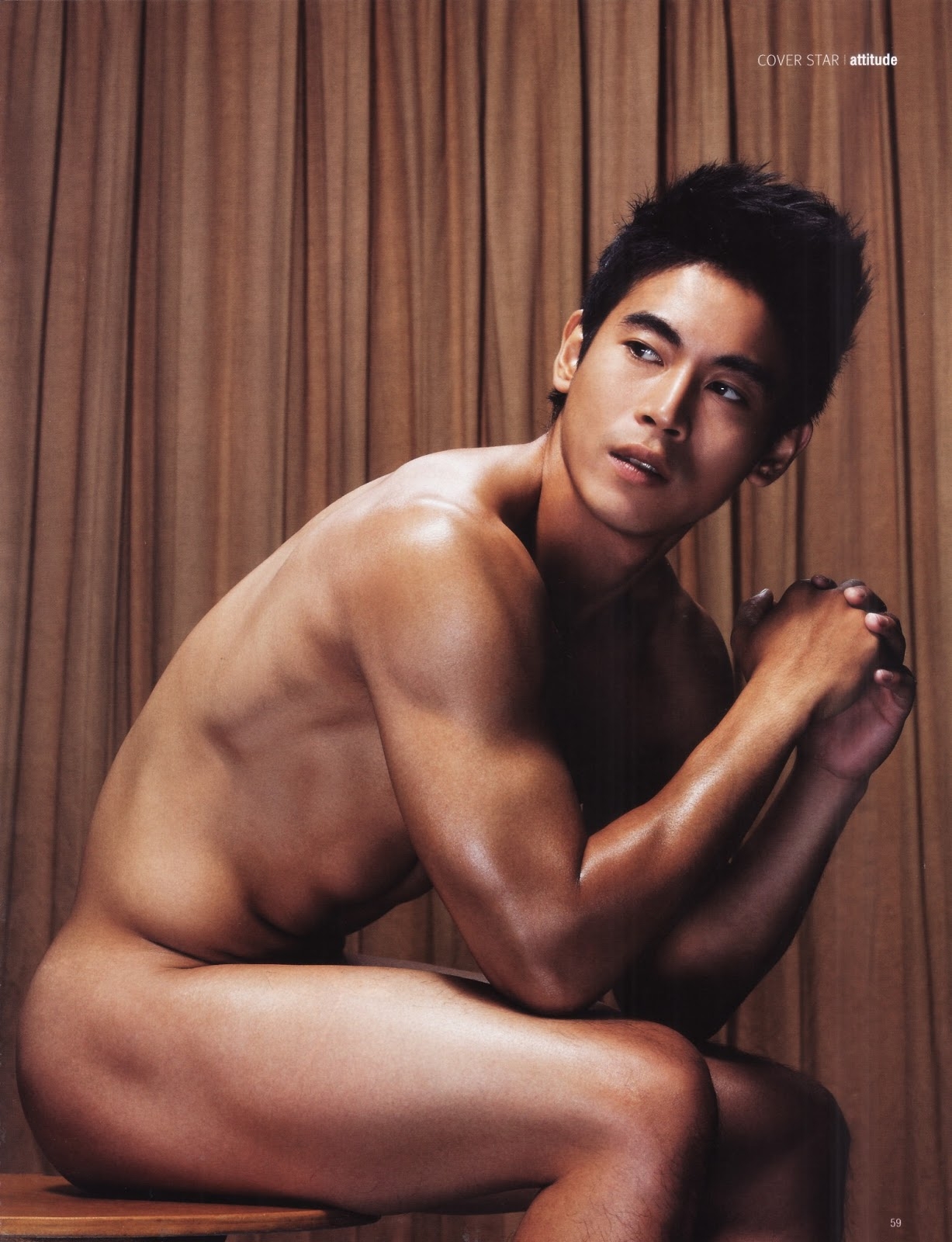 TOP MOST KOREAN MALE ACTORS