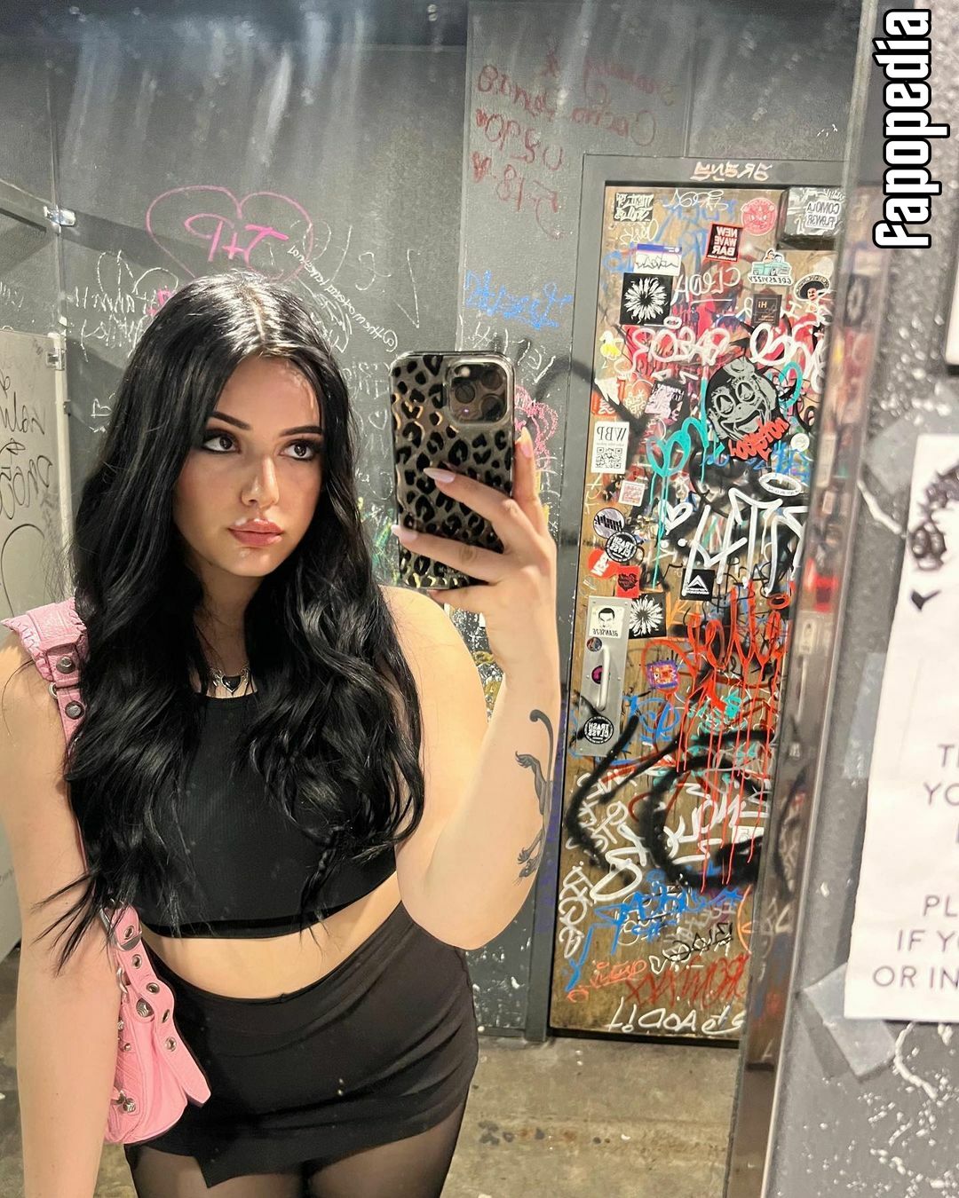 Lanabrookesxox Nude OnlyFans Leaks