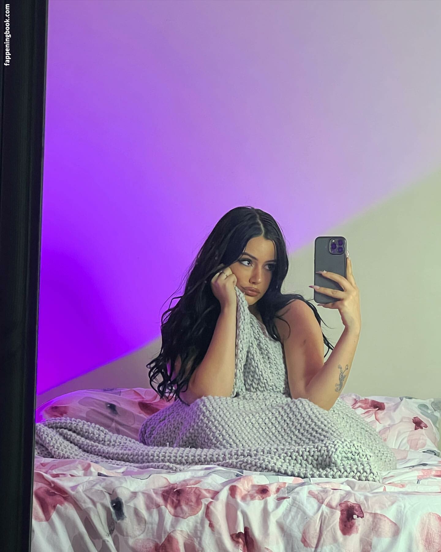 lanabrookesxox Nude OnlyFans Leaks The Fappening