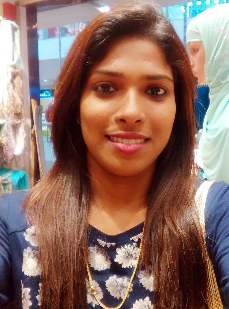 Hot Nude Indian Girl Desi Nice Tits Images