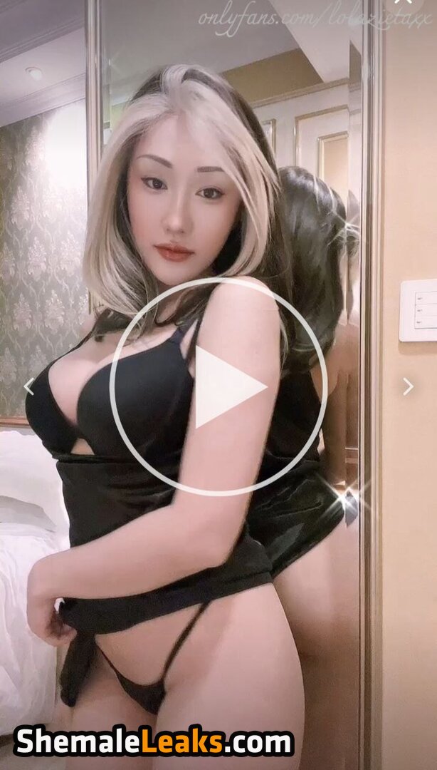 Lola Zieta LolaZieta lolazietaxx Leaked Nude OnlyFans Photo 10