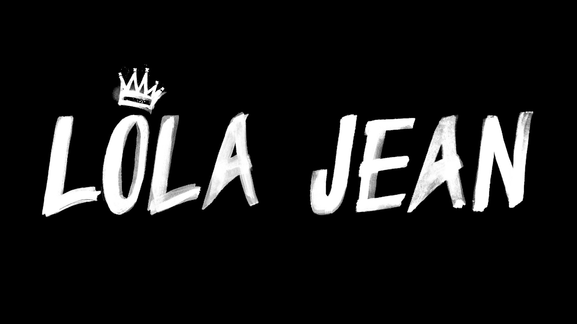 Lola Jean : No Frills Sex Education