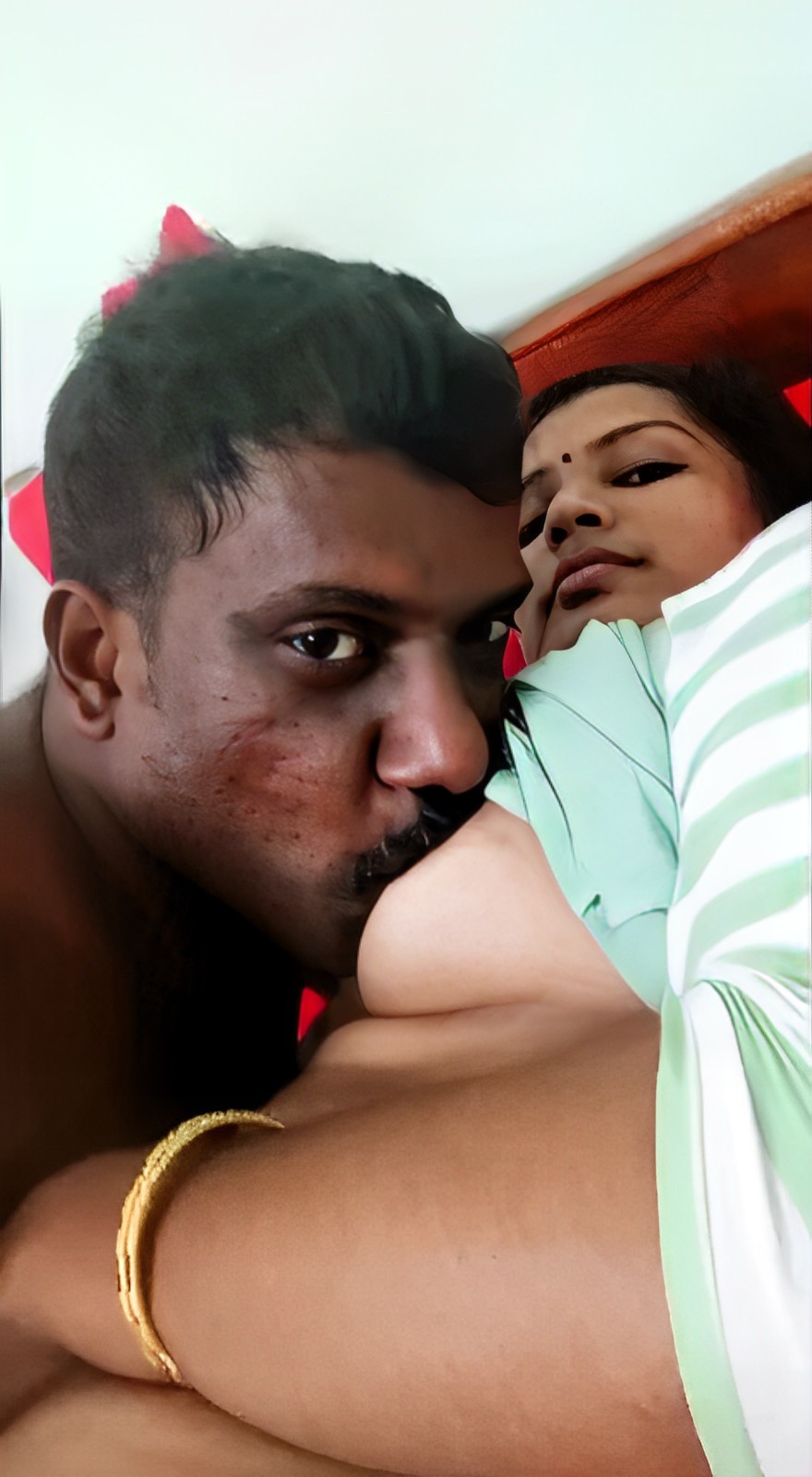 Mallu chechi 8 pictures