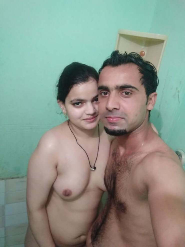 Hyderabad Ki Muslim College Girl MMS Leaked Photos