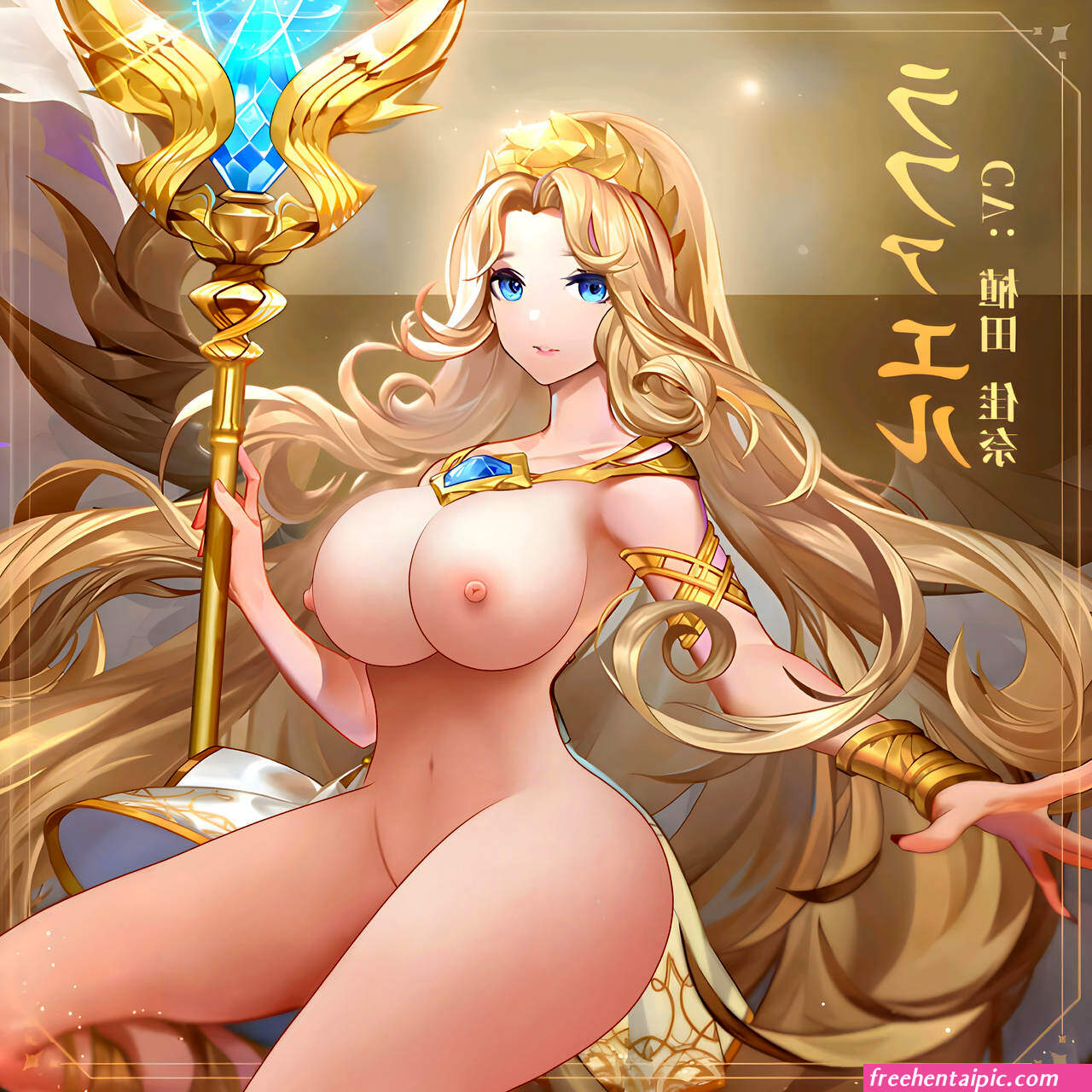 nude hero rafaela mlbb