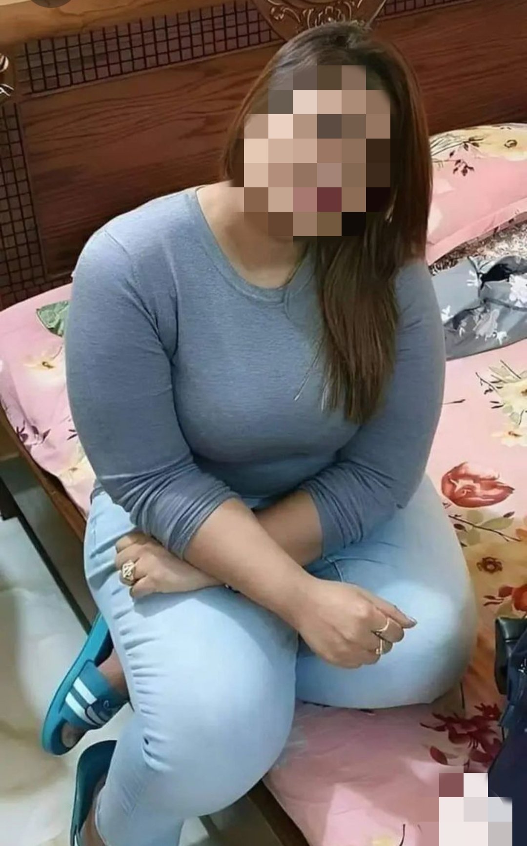 Bbw Bhabhi Indian escort in Navi Mumbai