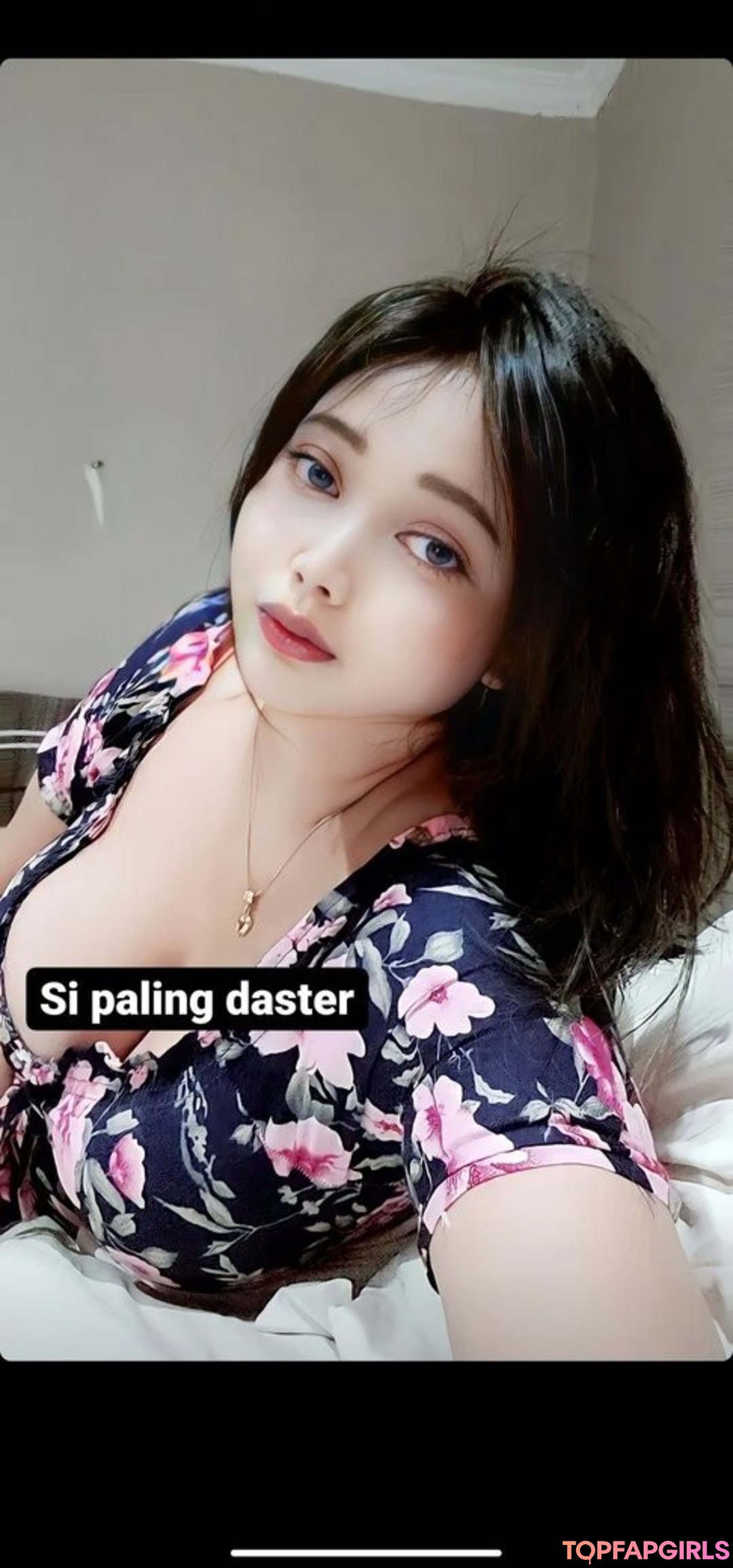 Lola Zeita Nude OnlyFans Leaked