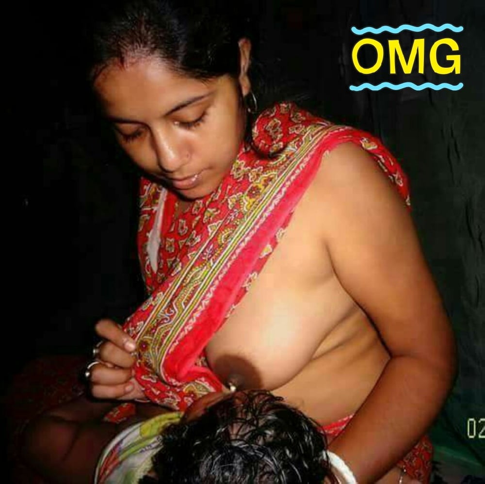 Indian Boudi Big boobs 167 pictures