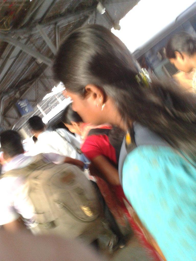 Nude voyeur pics of desi girls. Adult archive.