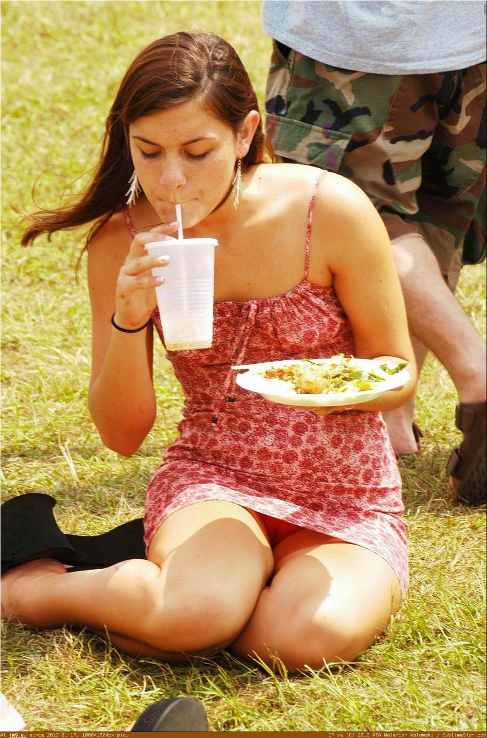 Pic. Girl Desi Nude 244360B